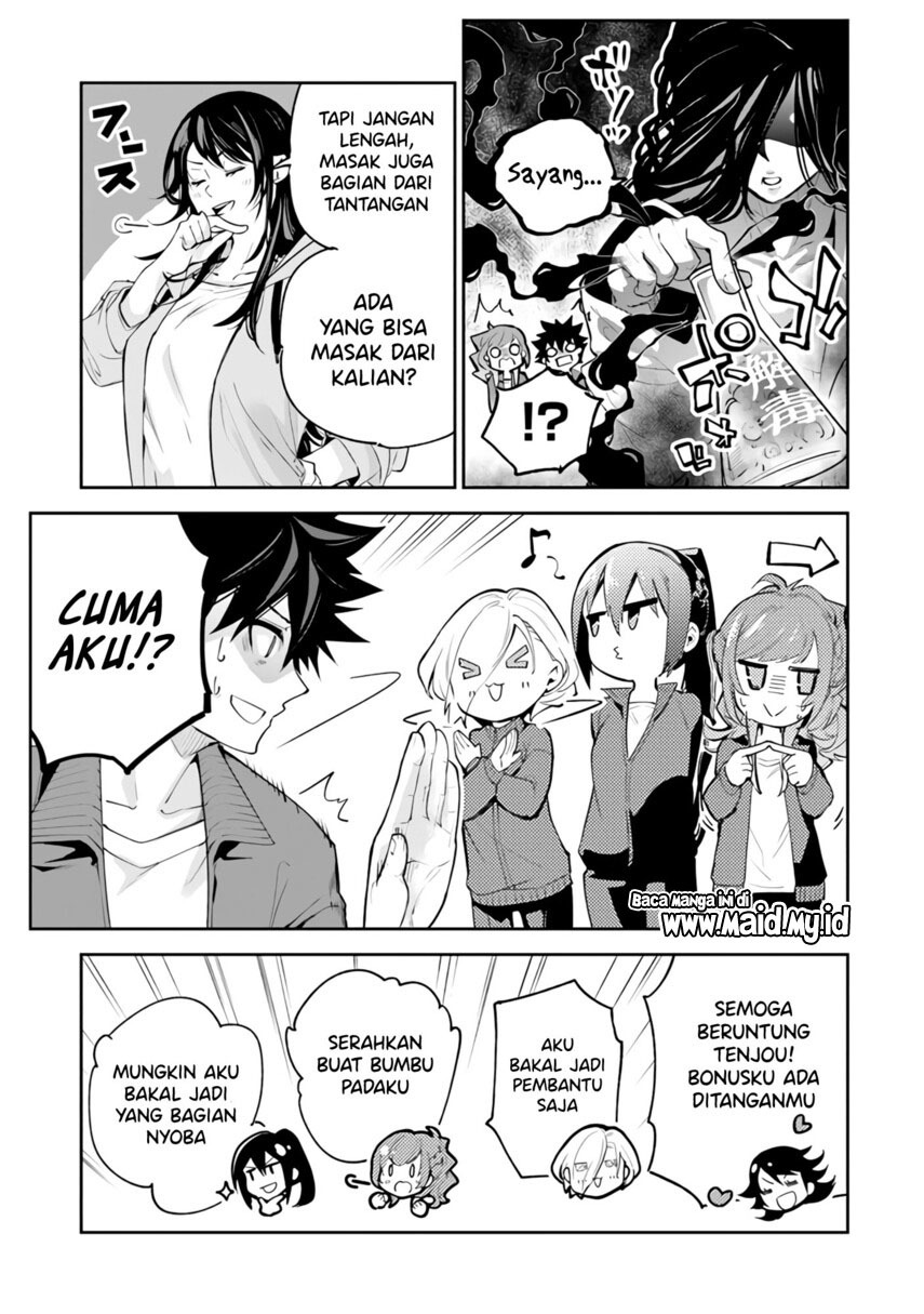 Halaman 27