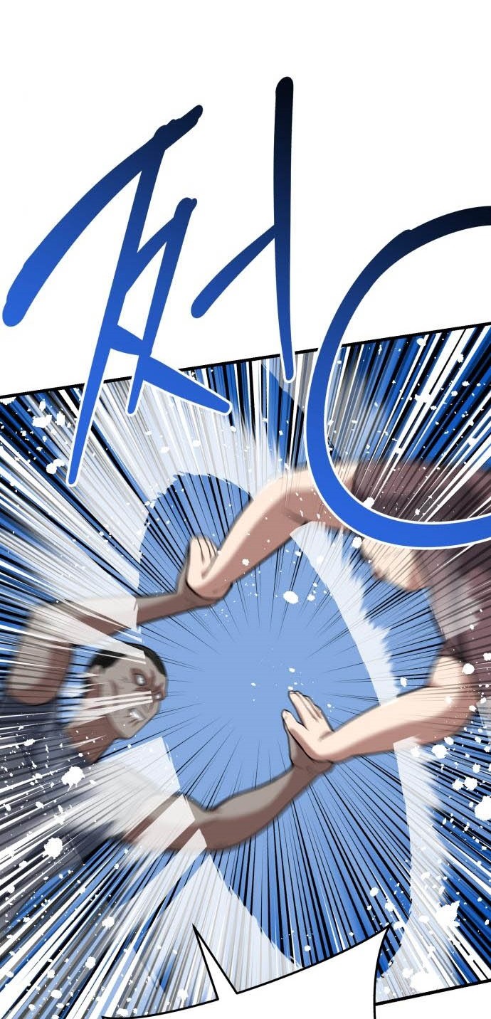 Killing Killer Chapter 14 - Halaman 47