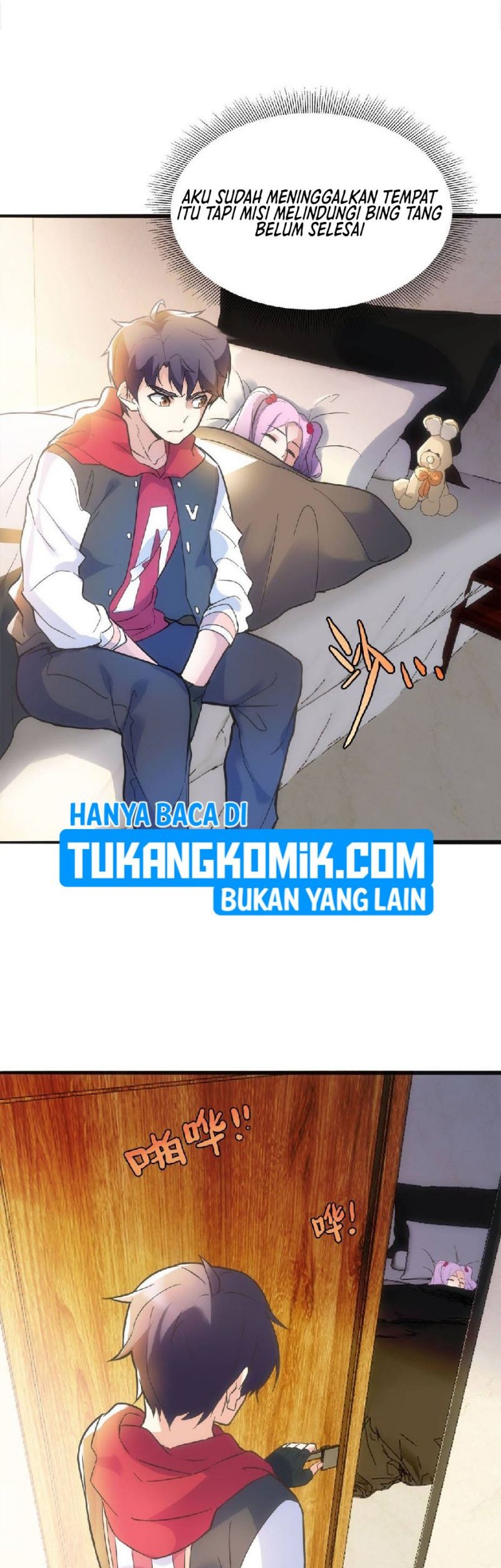 Halaman 24