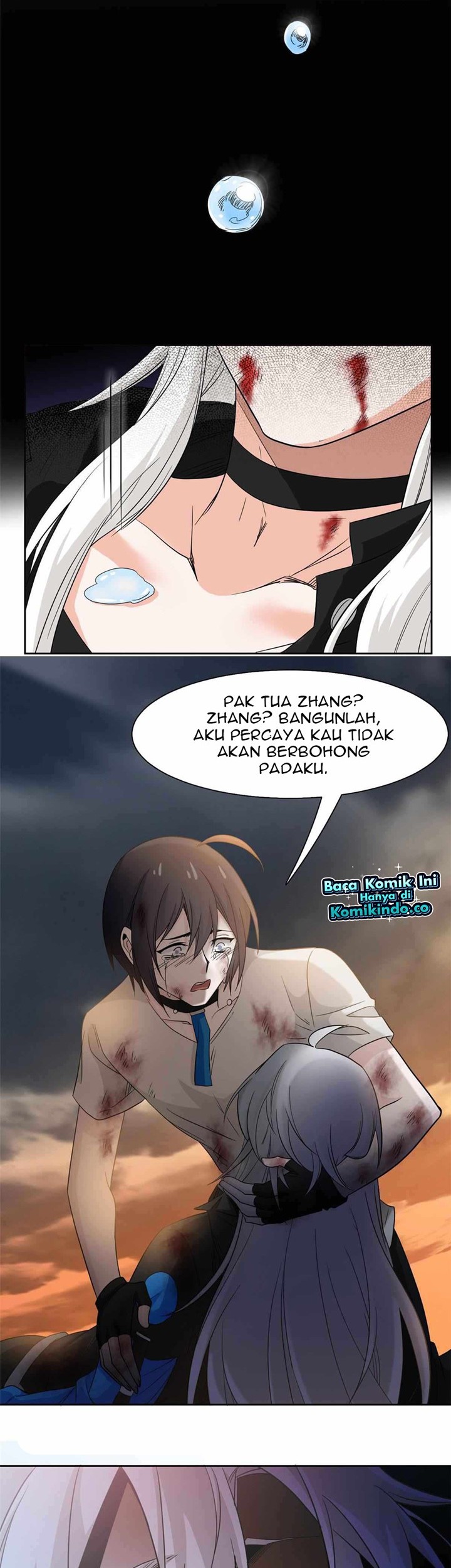 Halaman 13