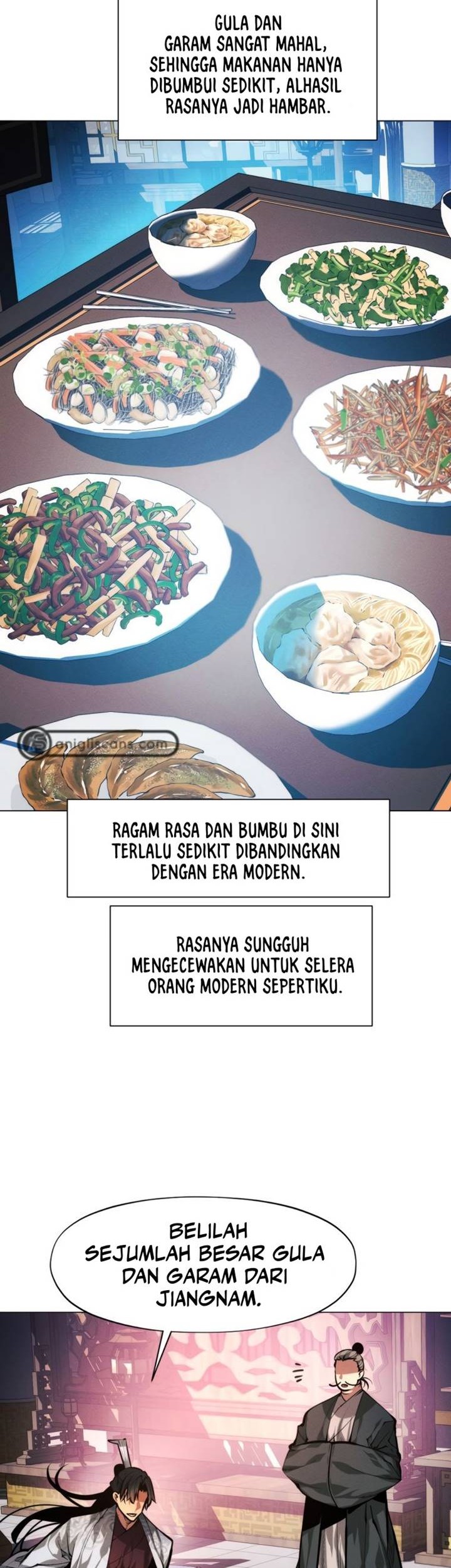 Halaman 45