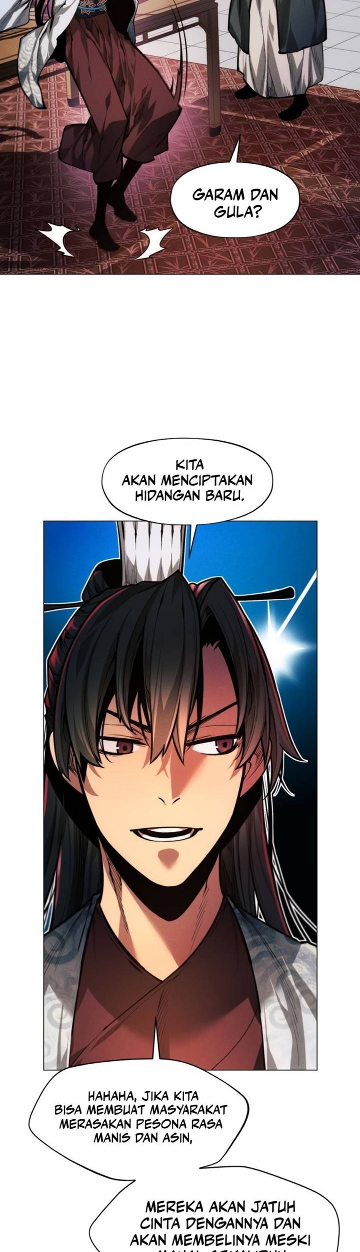 Halaman 47