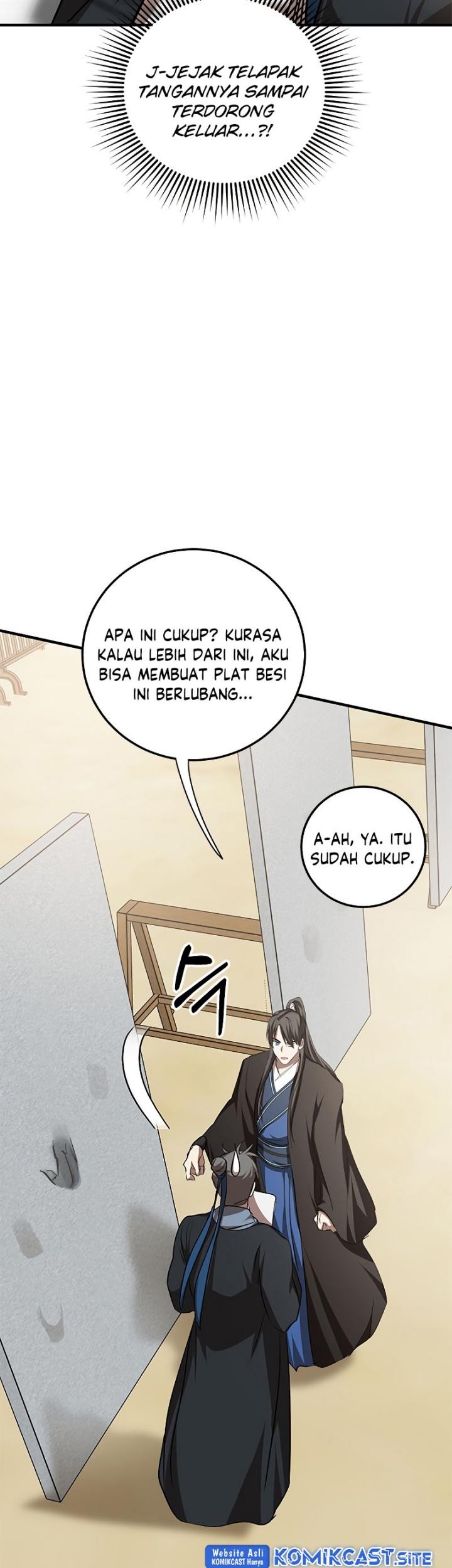 Halaman 42