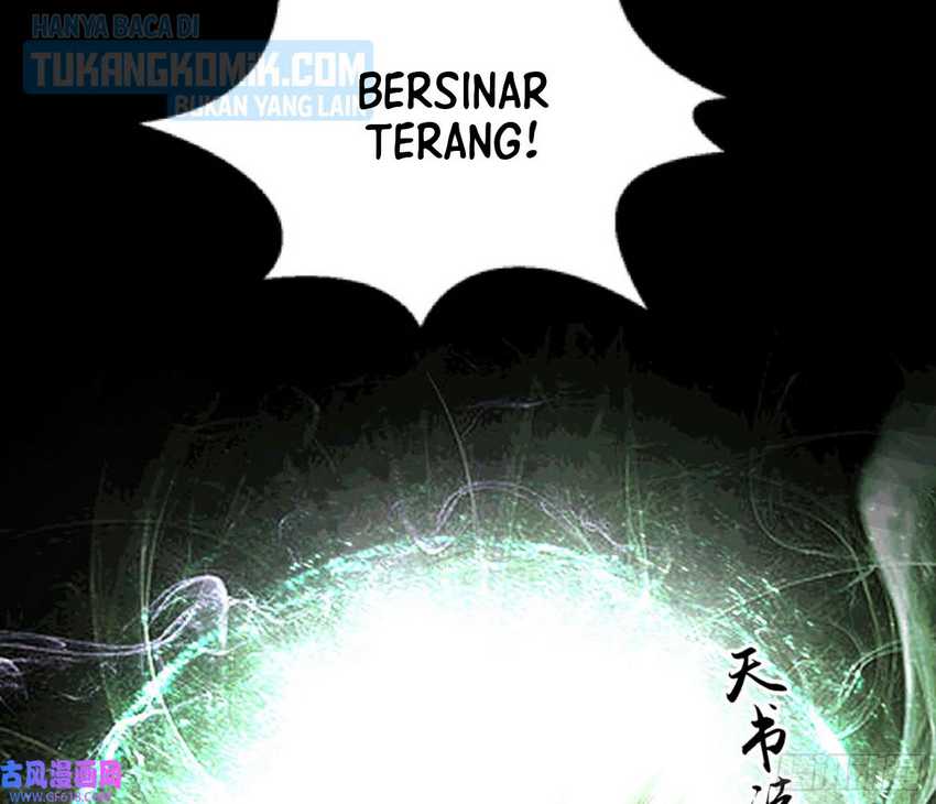 I’m An Evil God Chapter 329 halaman 115