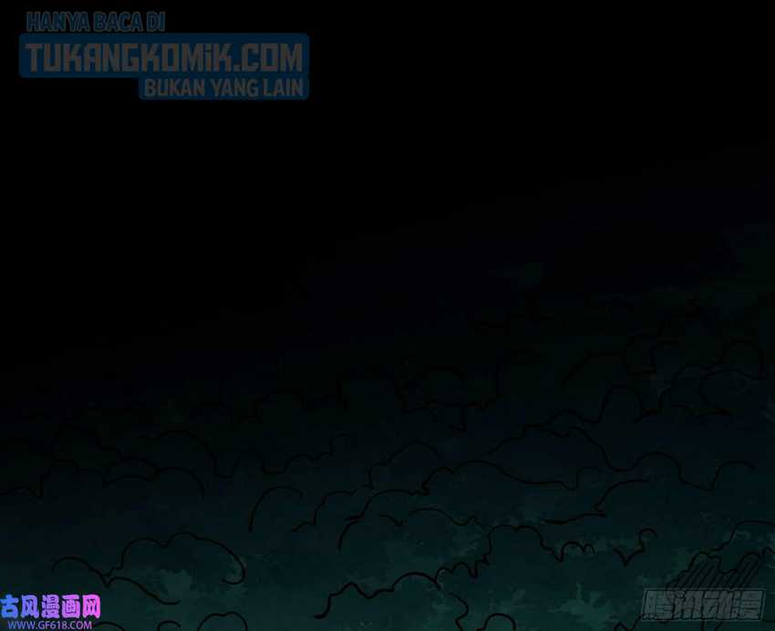 I’m An Evil God Chapter 328 halaman 117