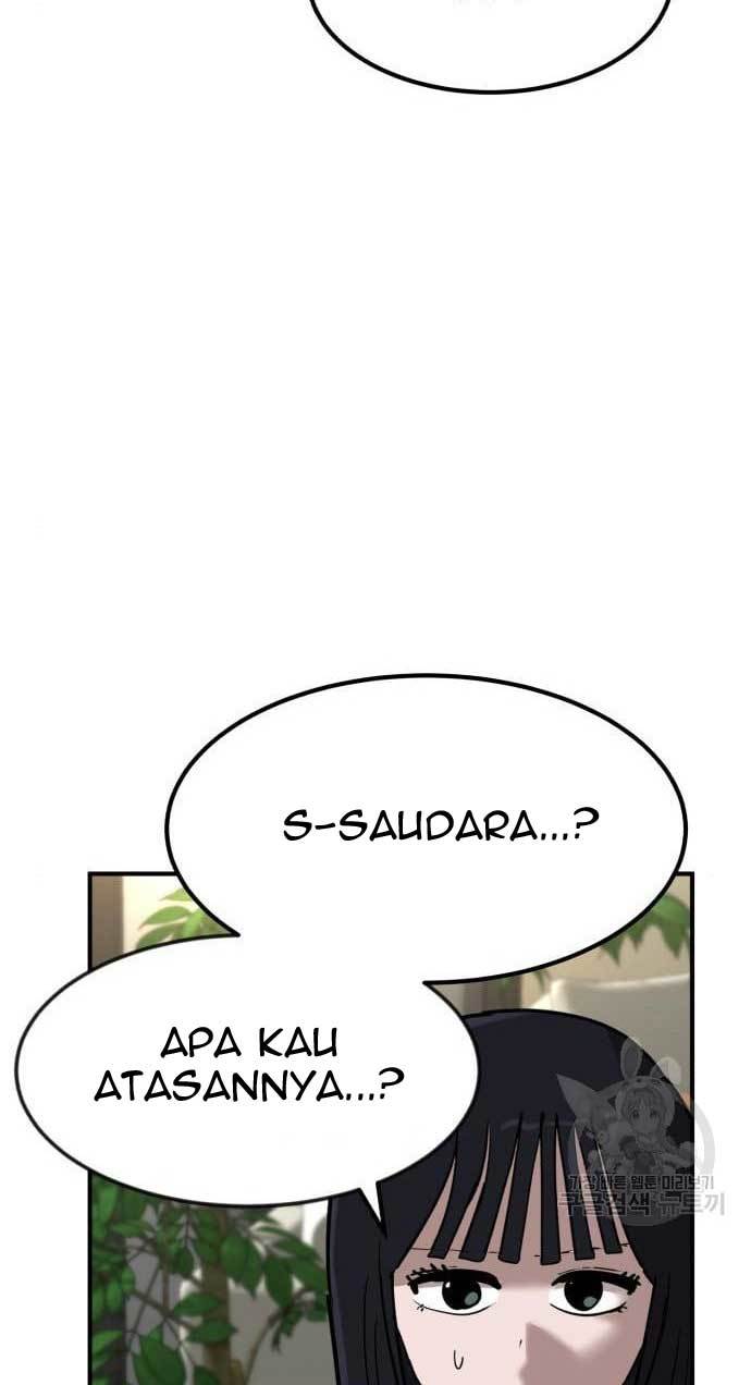 Cryptocurrency Revenge Chapter 11 halaman 88