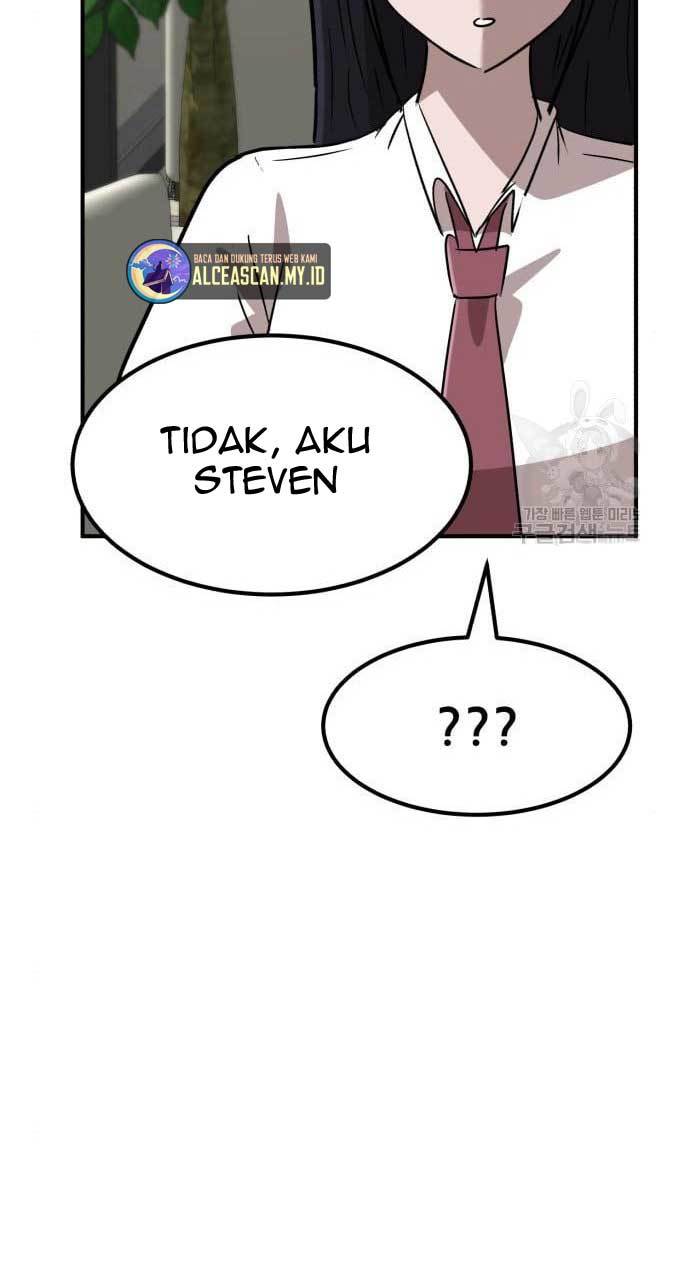 Cryptocurrency Revenge Chapter 11 halaman 89