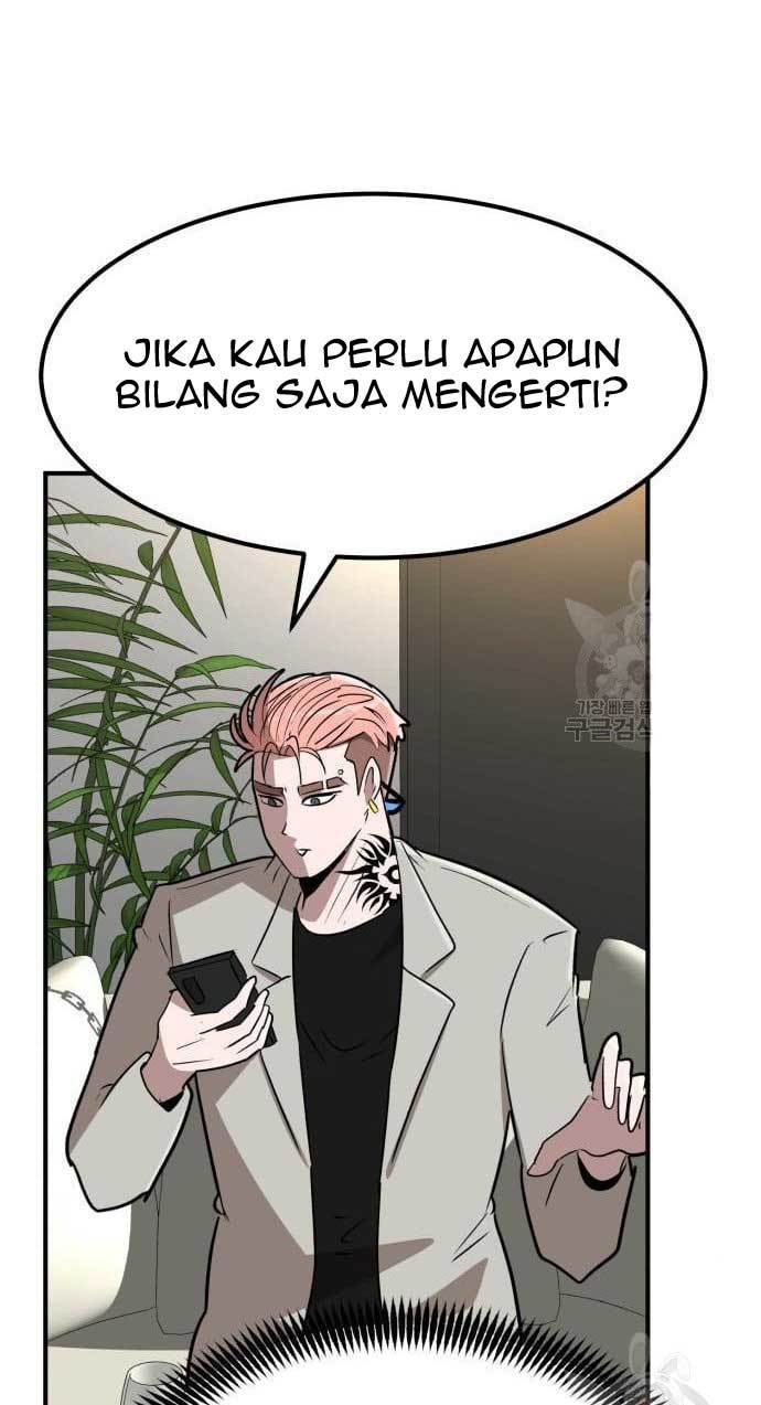 Cryptocurrency Revenge Chapter 11 halaman 90