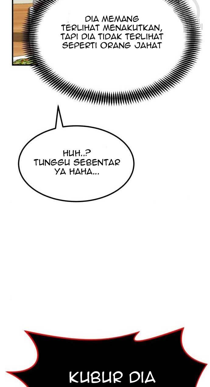 Cryptocurrency Revenge Chapter 11 halaman 91