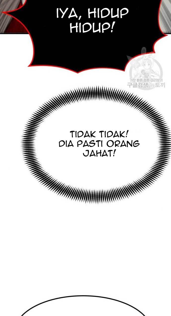 Cryptocurrency Revenge Chapter 11 halaman 93