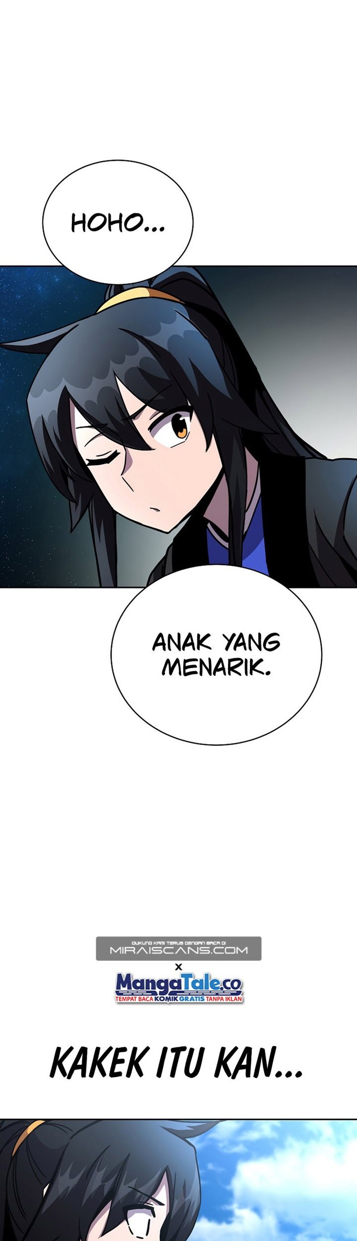 Halaman 50