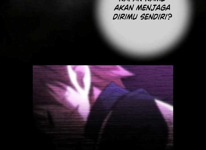 Re: Life Player Chapter 27 halaman 49