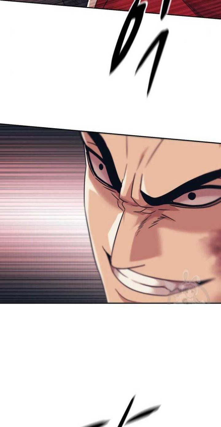 Injagang Chapter 29 halaman 48