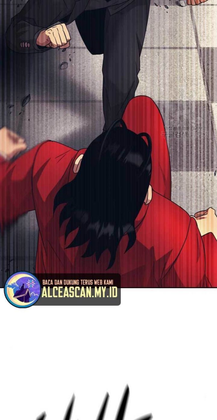 Injagang Chapter 29 halaman 50