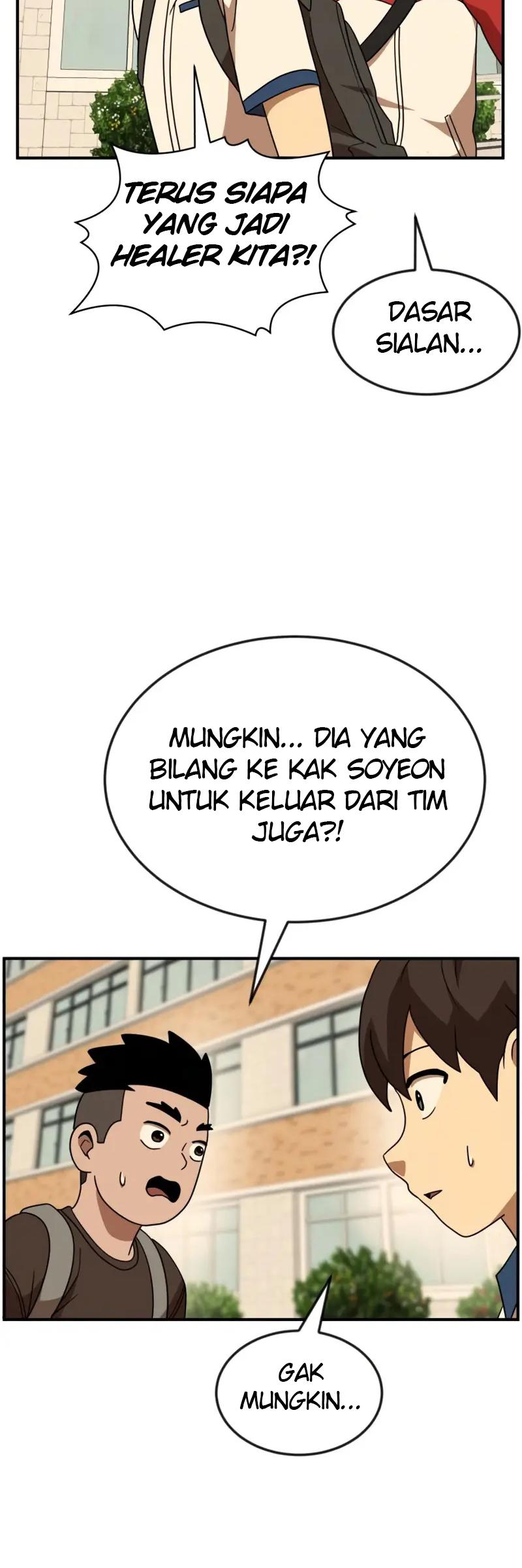 Double Click Chapter 49 halaman 35