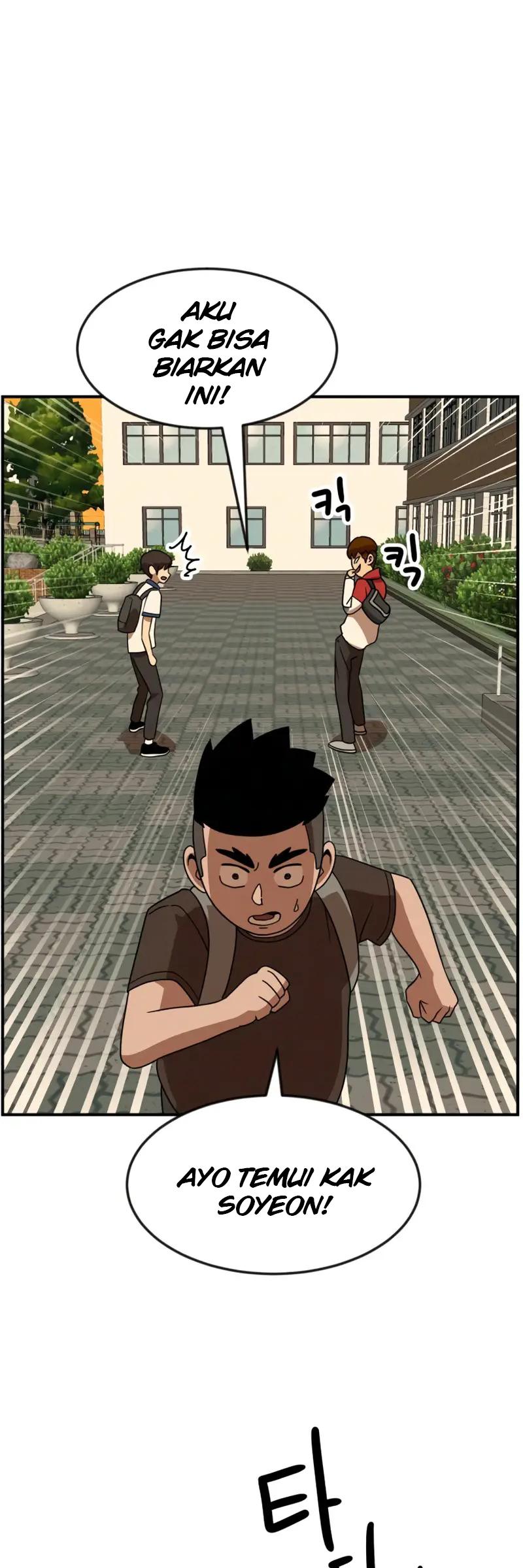 Double Click Chapter 49 halaman 36