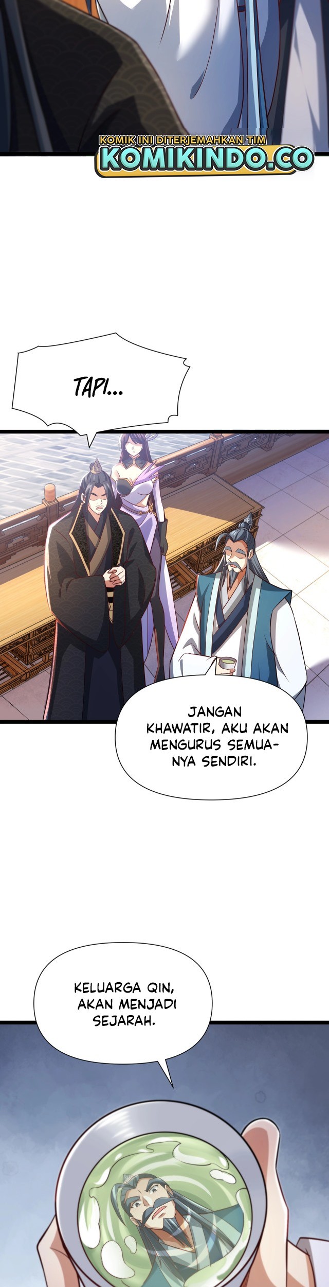 Halaman 23