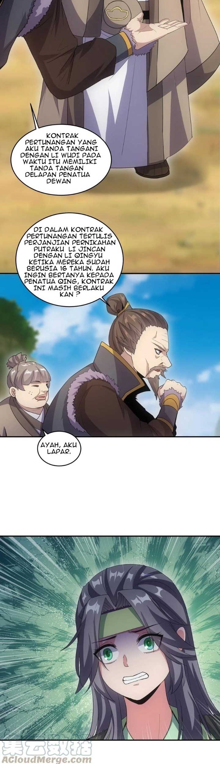 Halaman 19