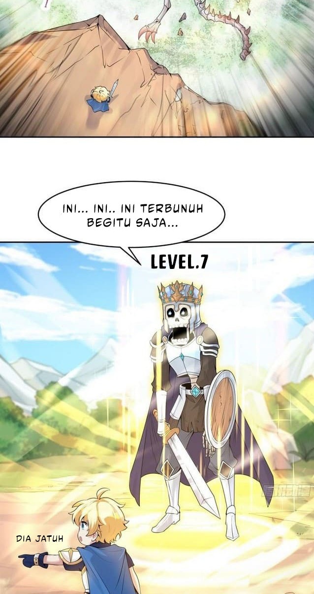 Halaman 46