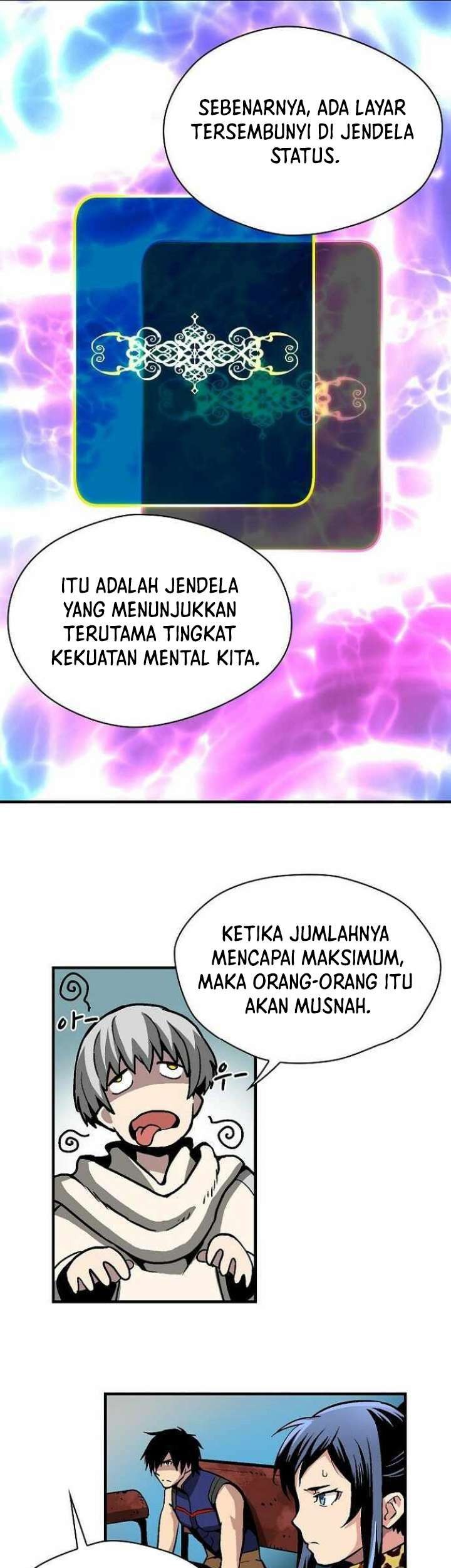 Halaman 38