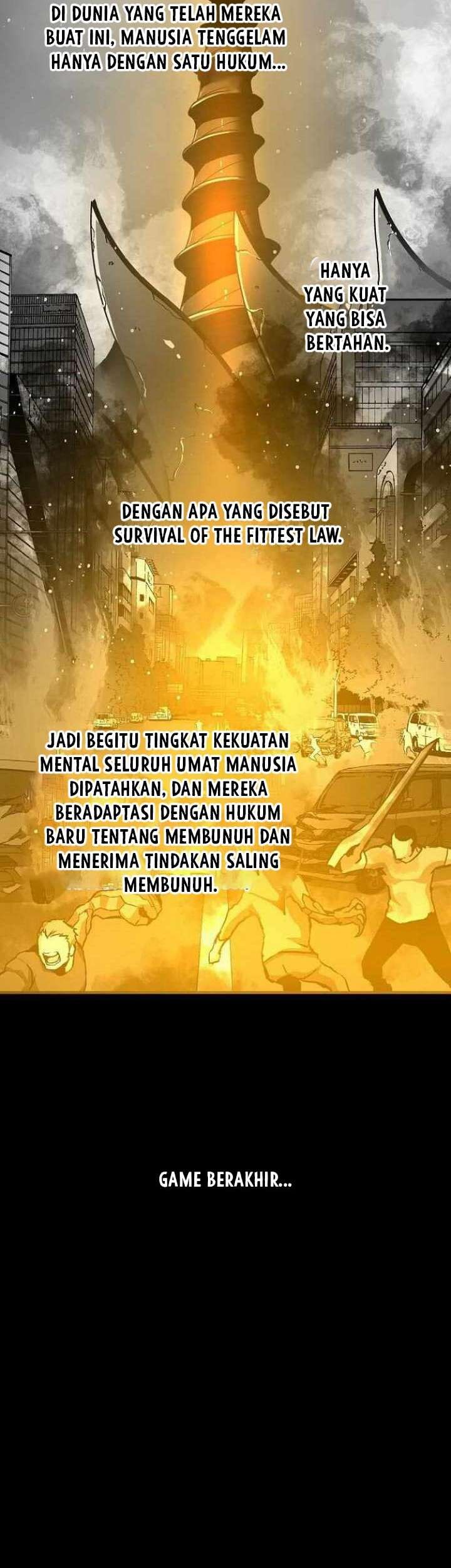 Halaman 40