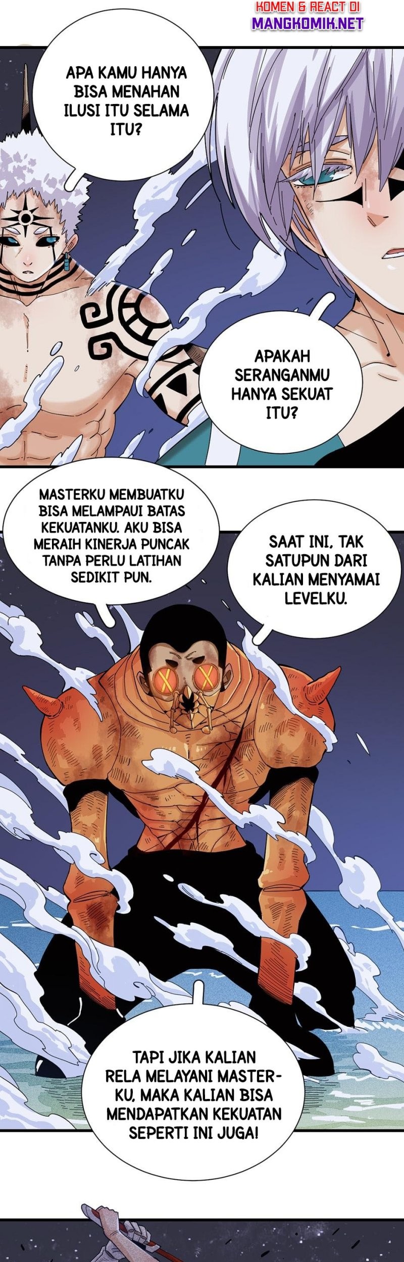 Halaman 20