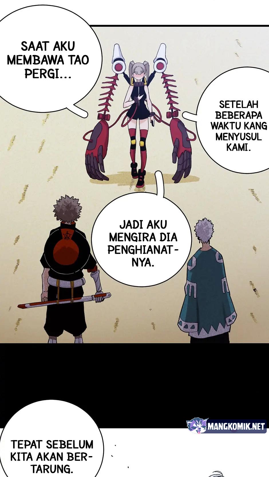 Halaman 22
