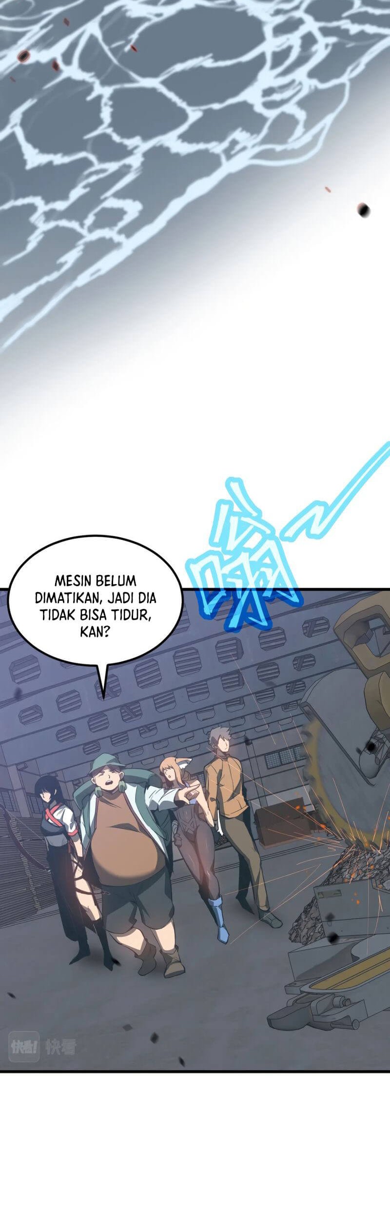 Halaman 31
