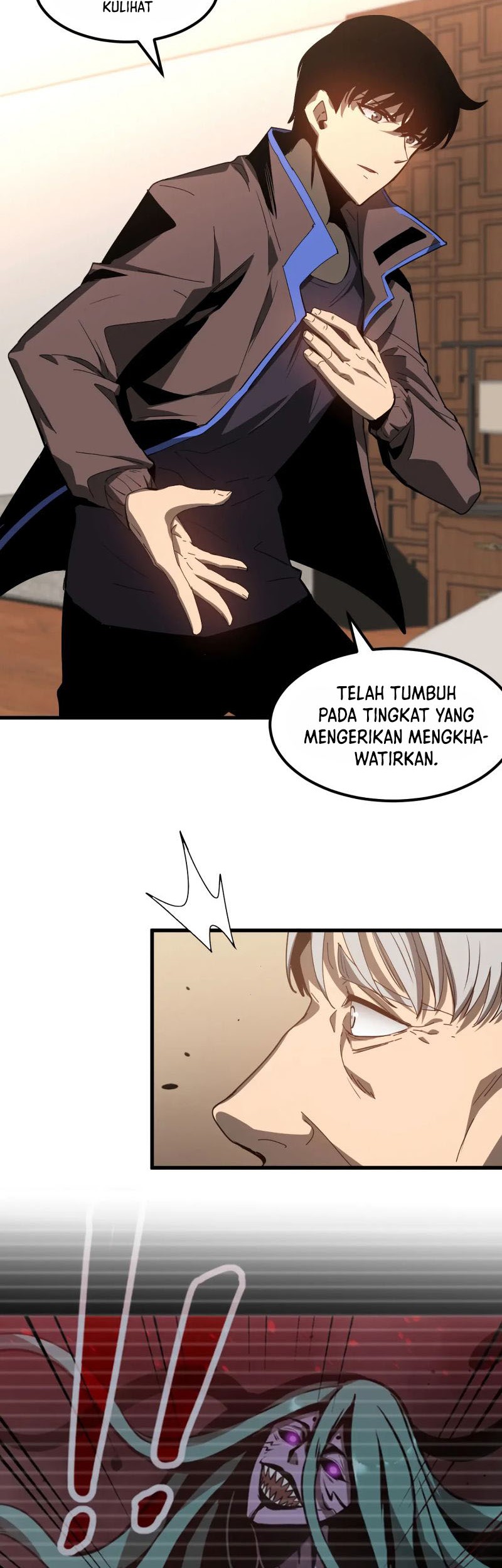 Halaman 27
