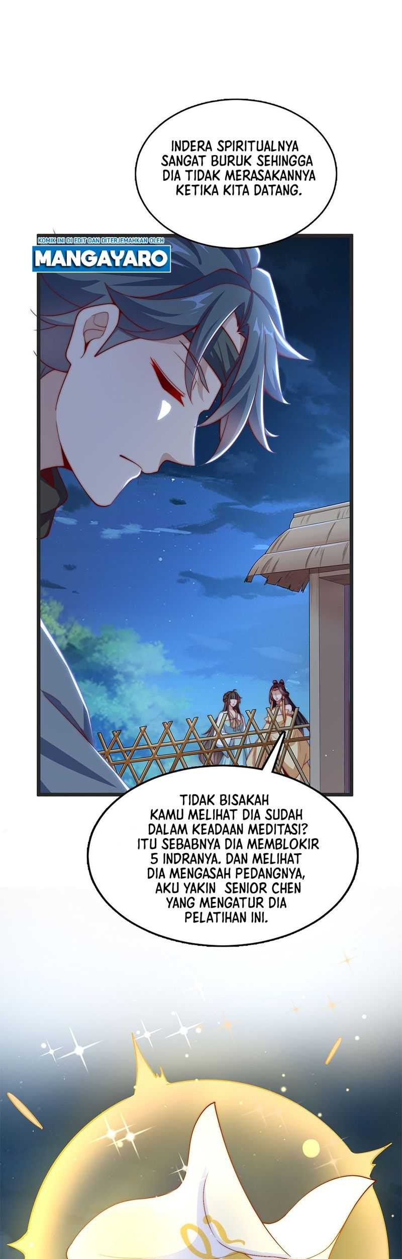 Halaman 22