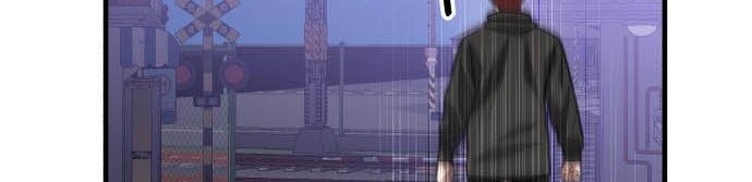 Killing Killer Chapter 16 - Halaman 53
