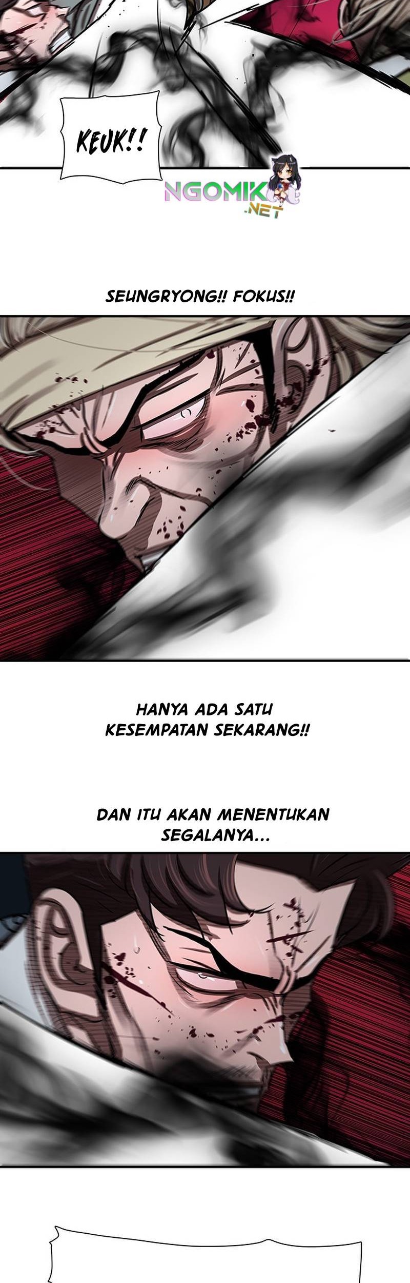 Halaman 47