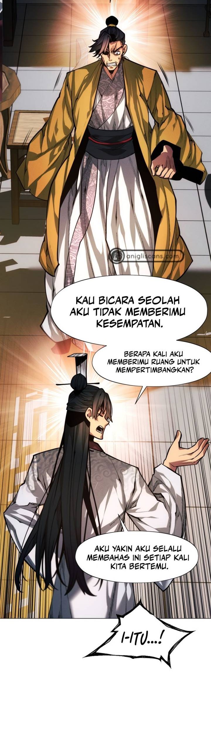 Halaman 42