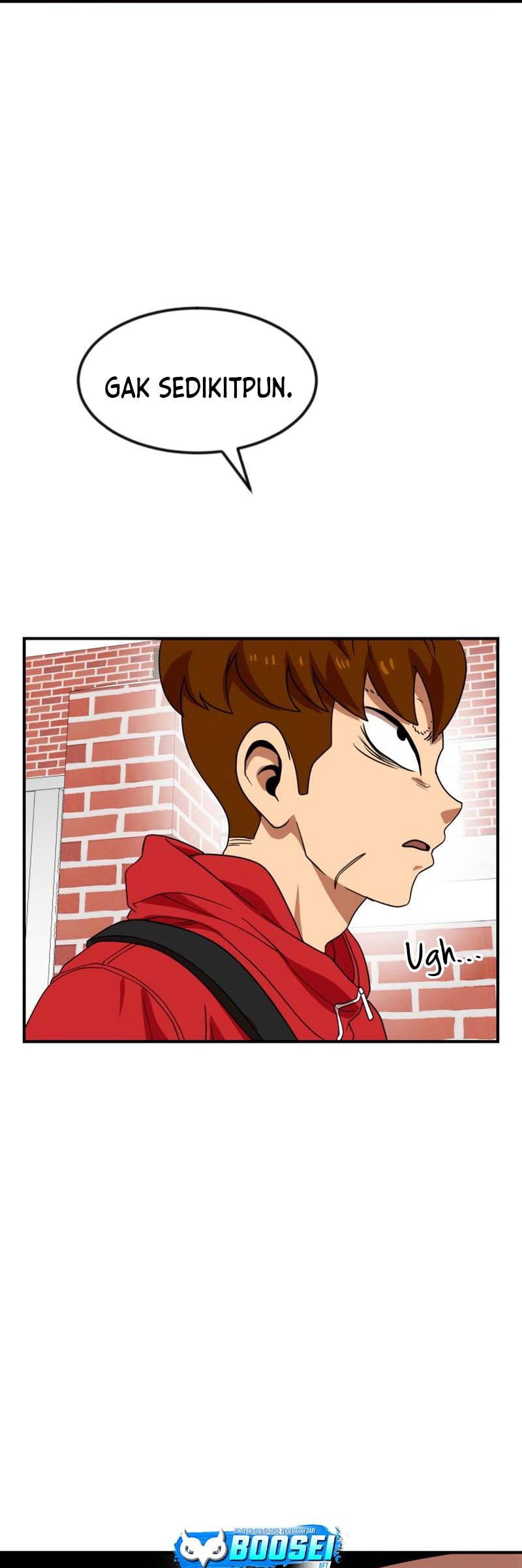 Double Click Chapter 52 halaman 36