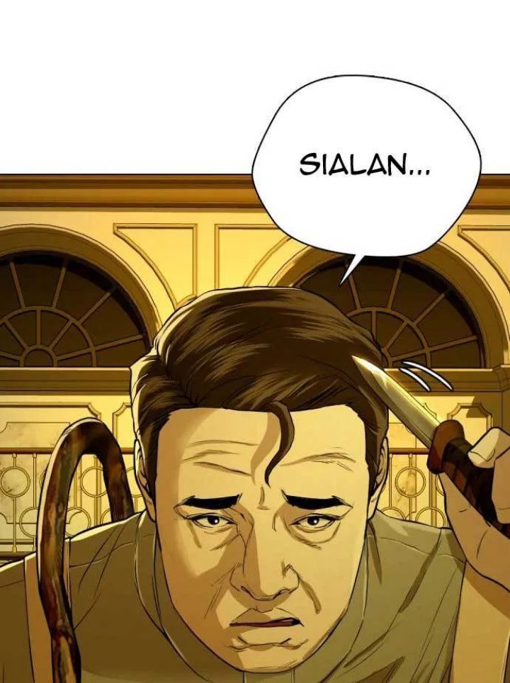 Halaman 101