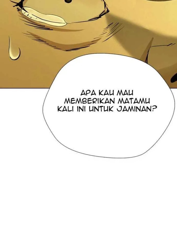 Halaman 96