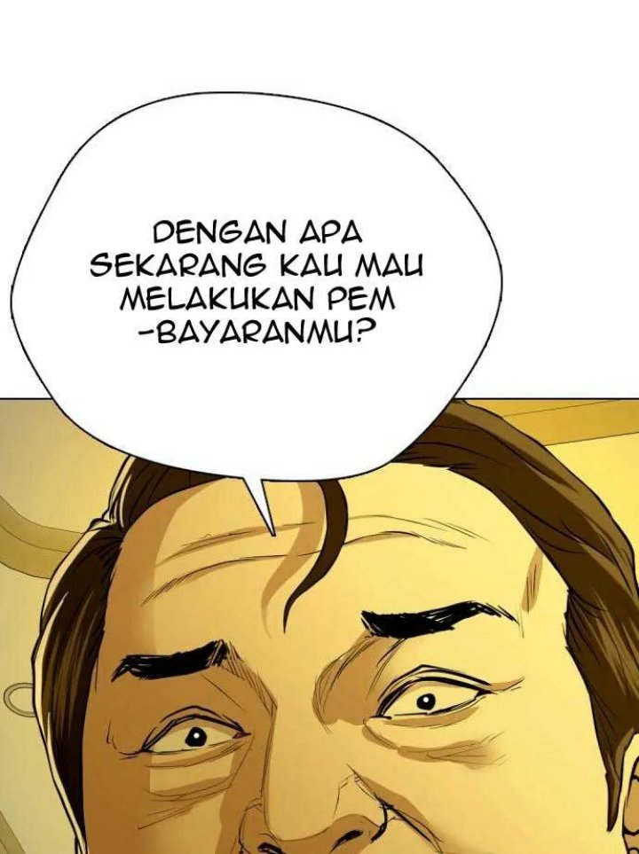 Halaman 97