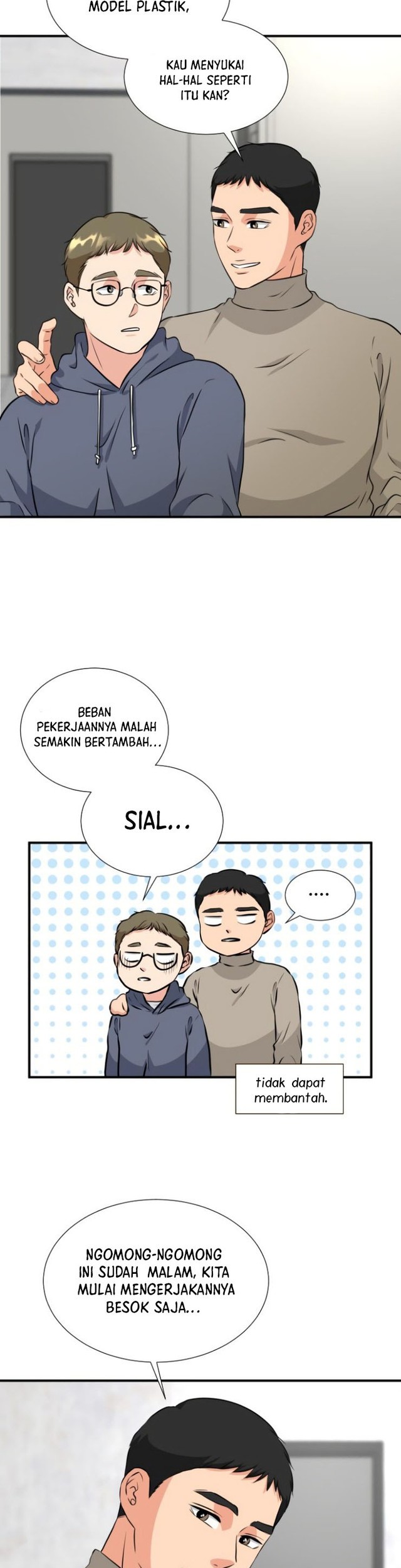 Halaman 23