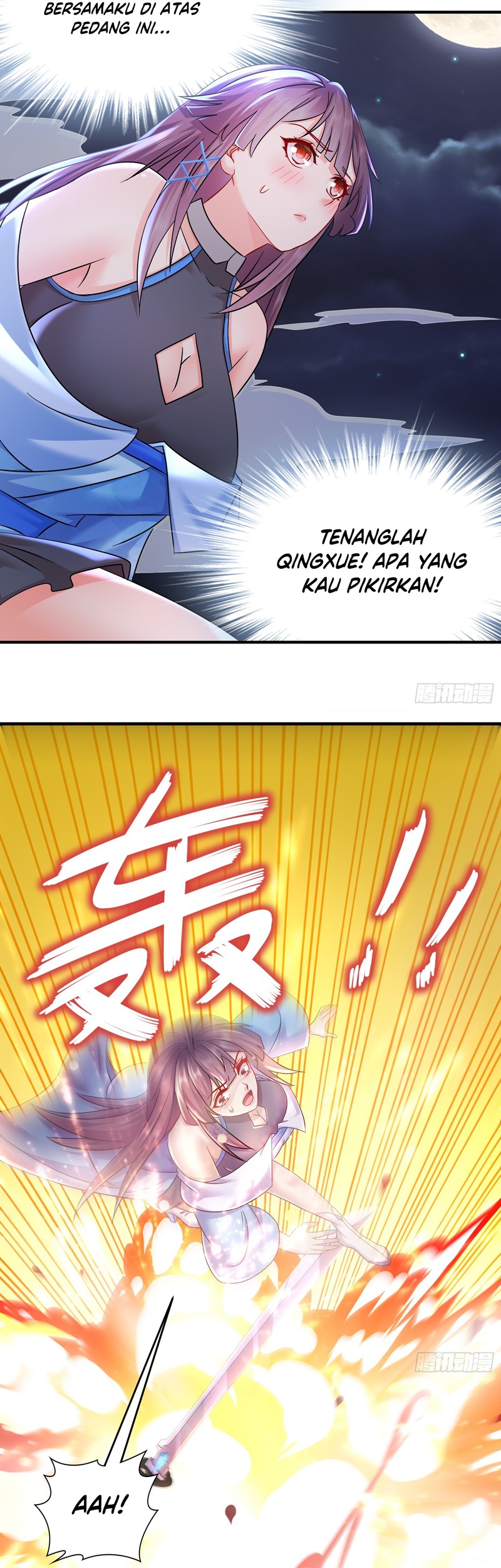Halaman 19