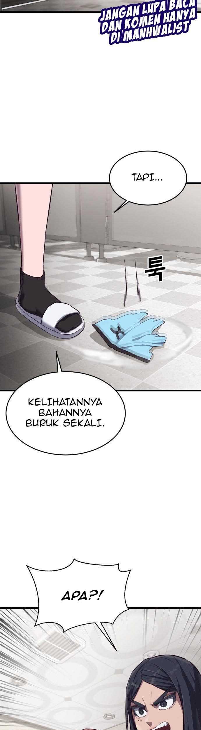 Halaman 73