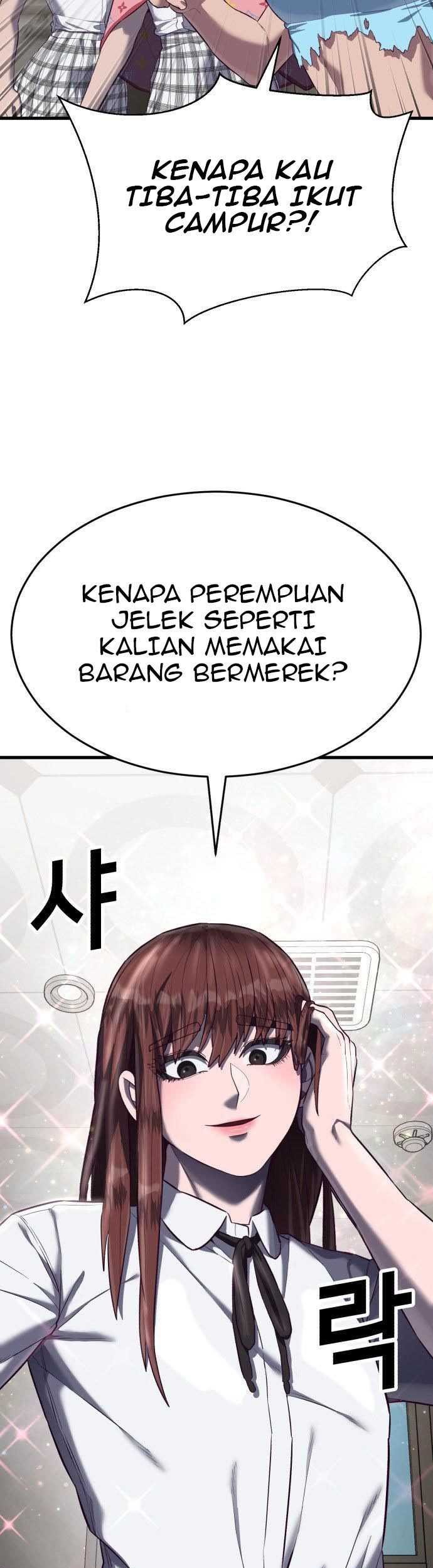 Halaman 75