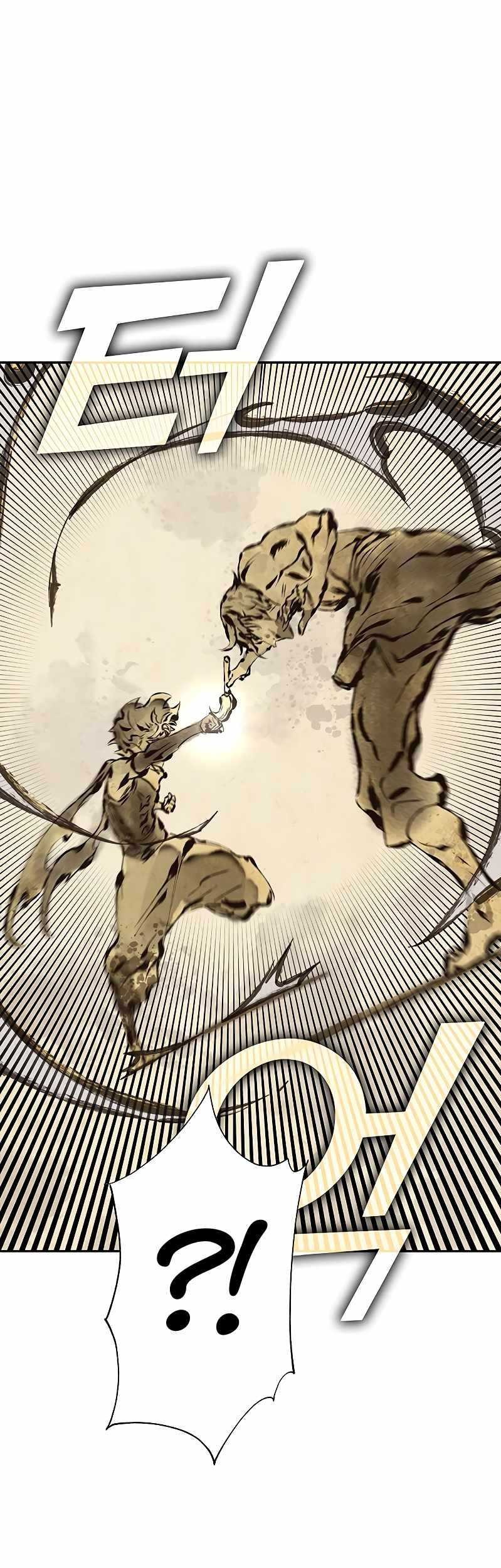 X Ash Chapter 63 halaman 49