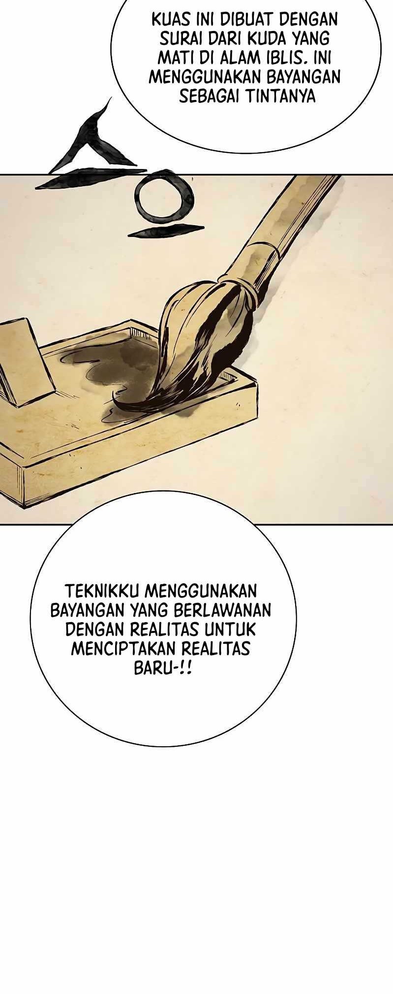 X Ash Chapter 63 halaman 52