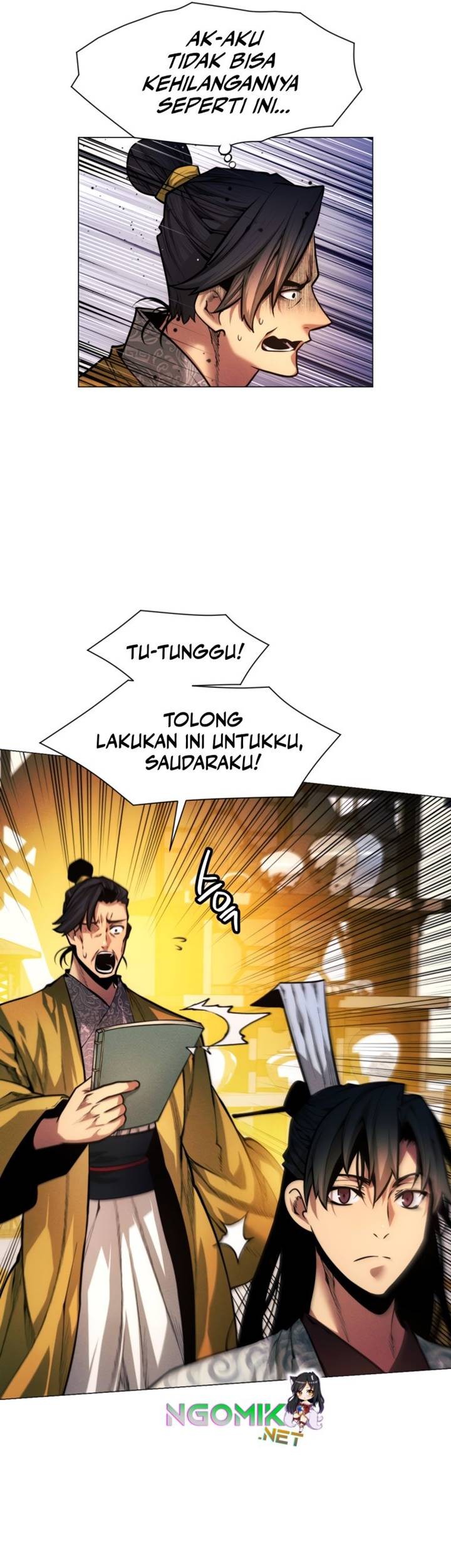 Halaman 42