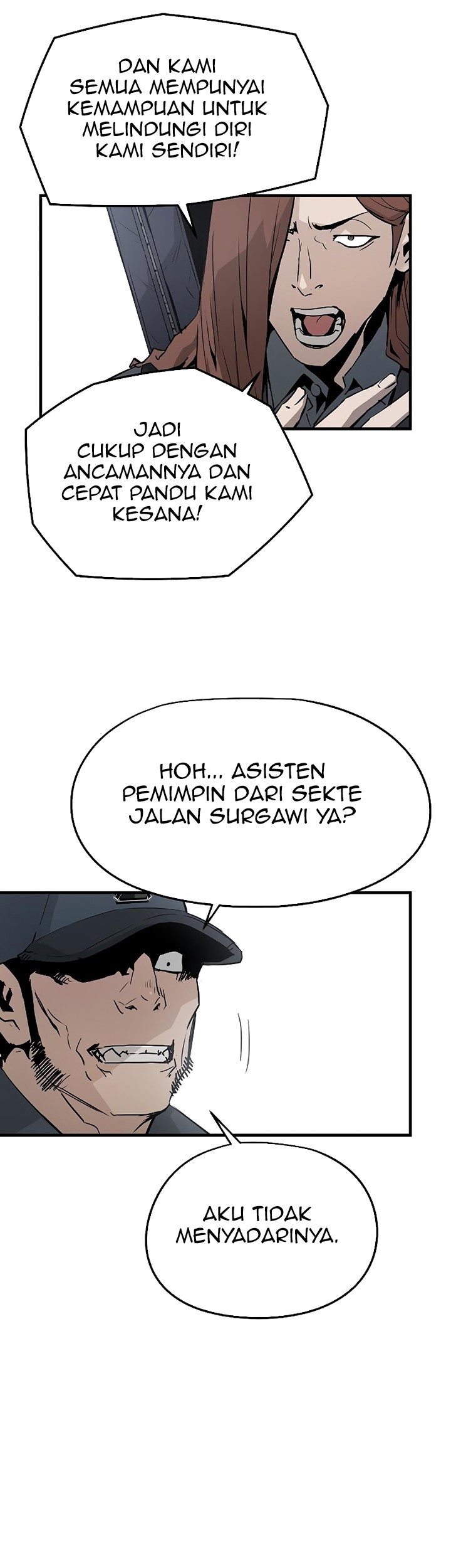Halaman 37