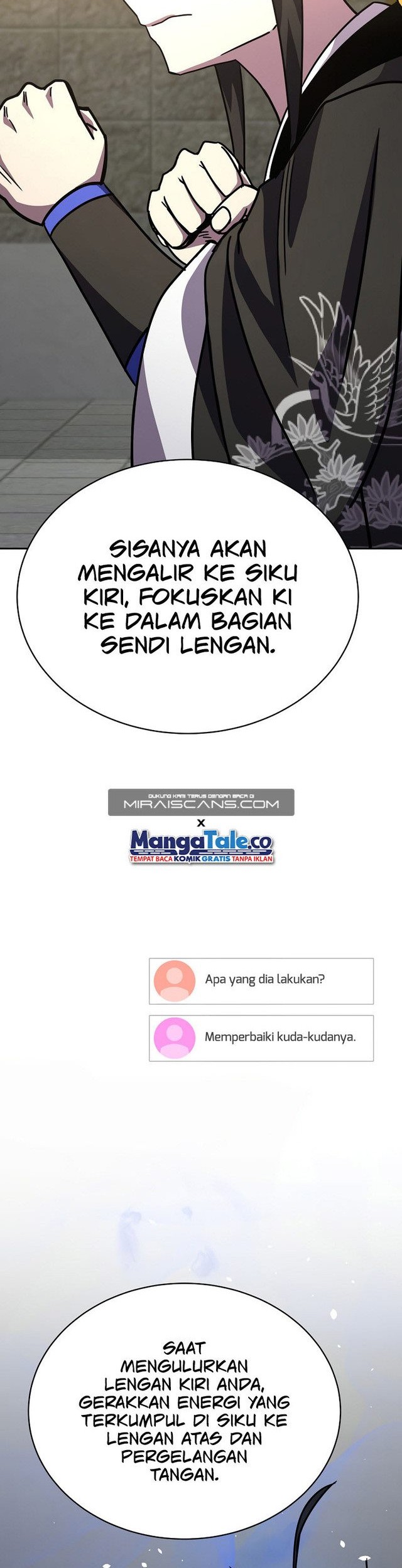 Halaman 39