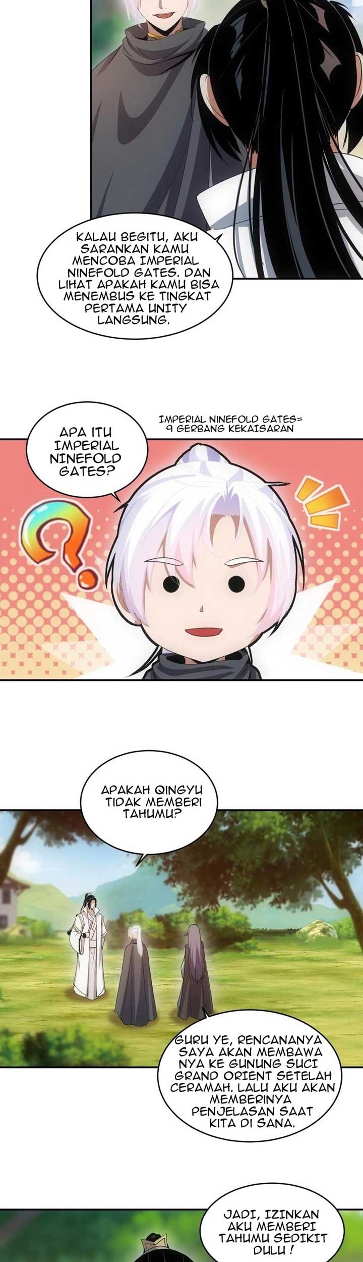 Halaman 19