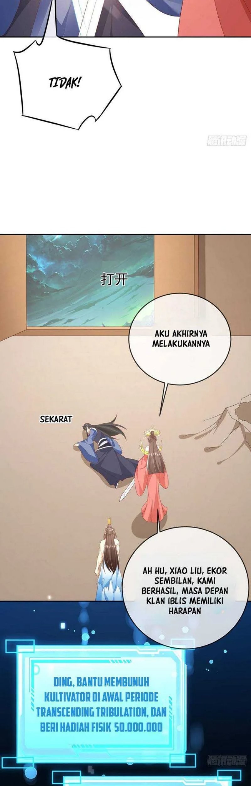 Halaman 25
