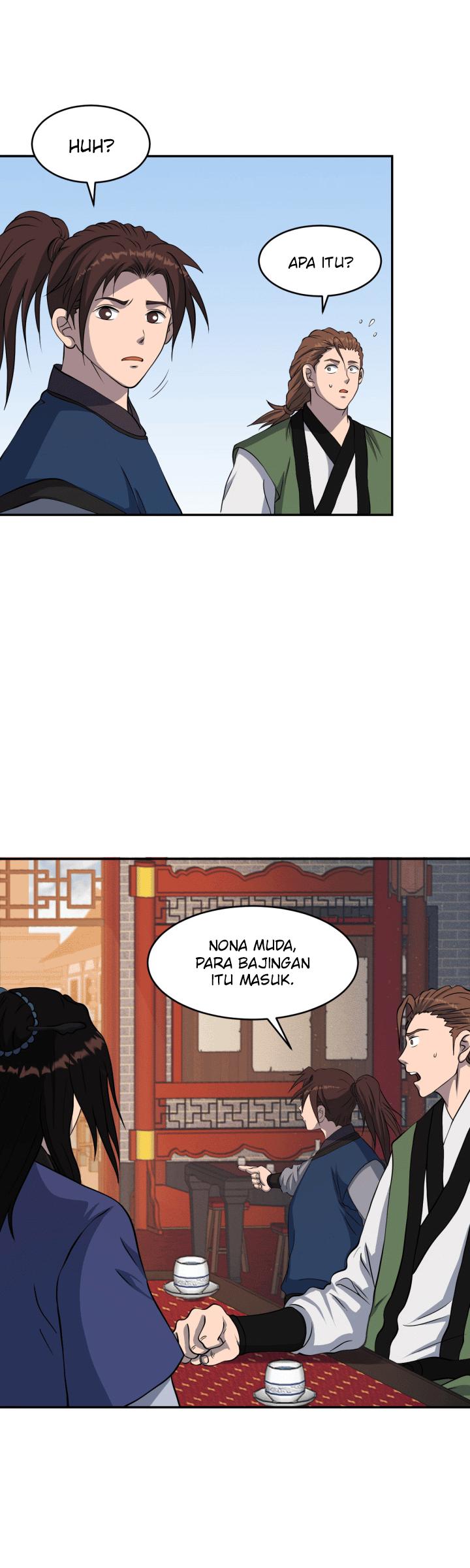 Halaman 19