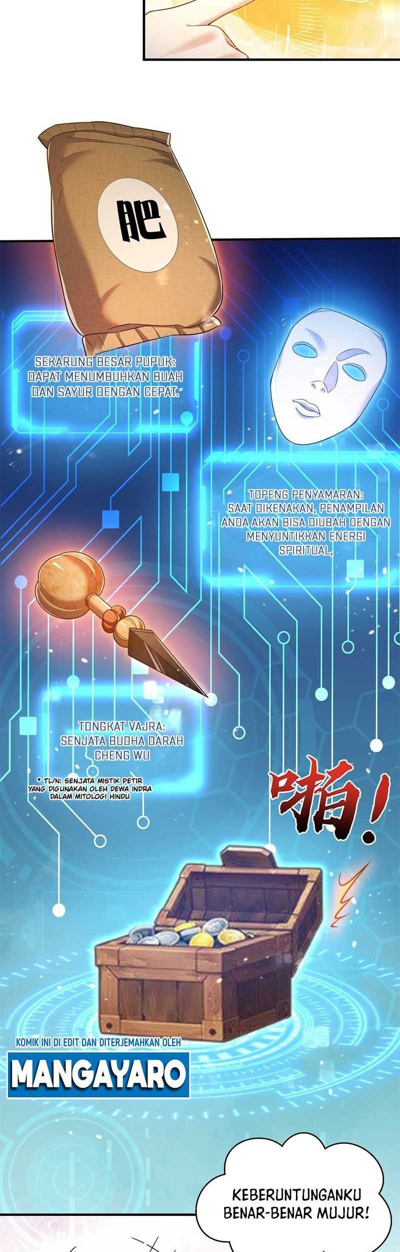 Halaman 17